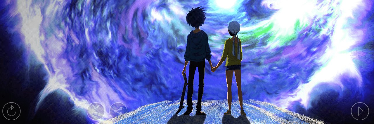 floatingforever's profile banner image