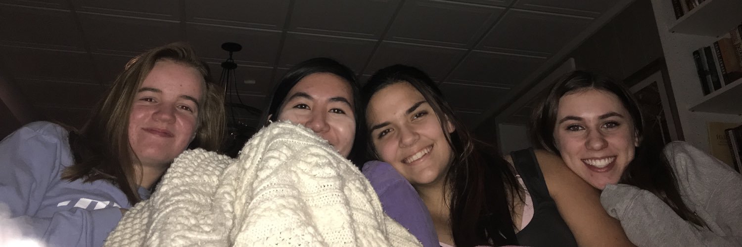 karly_britt's profile banner image
