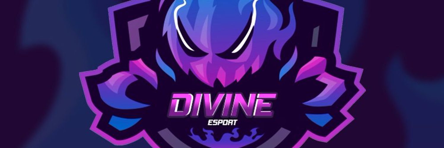 Xiquitinn's profile banner image