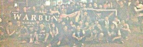 Defriabiyu's profile banner image