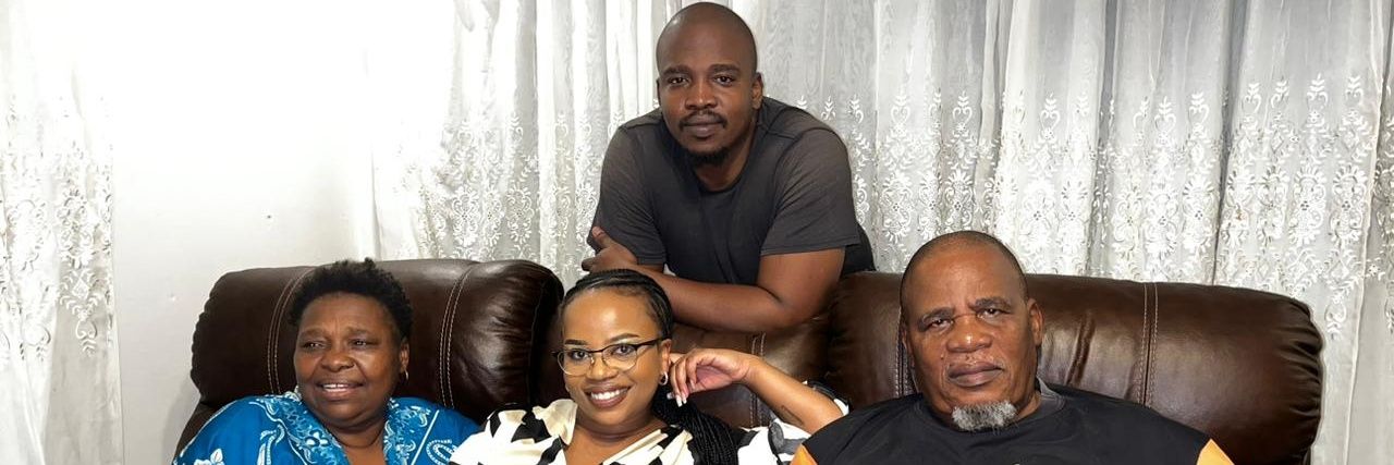 themba jali banner