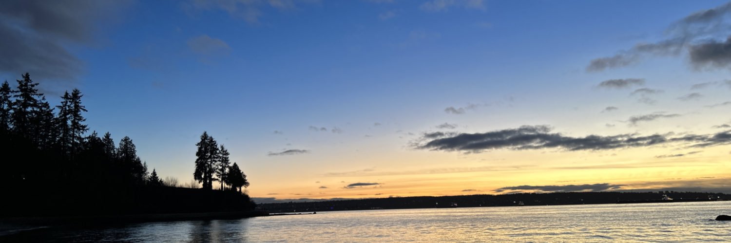 suarezx83's profile banner image