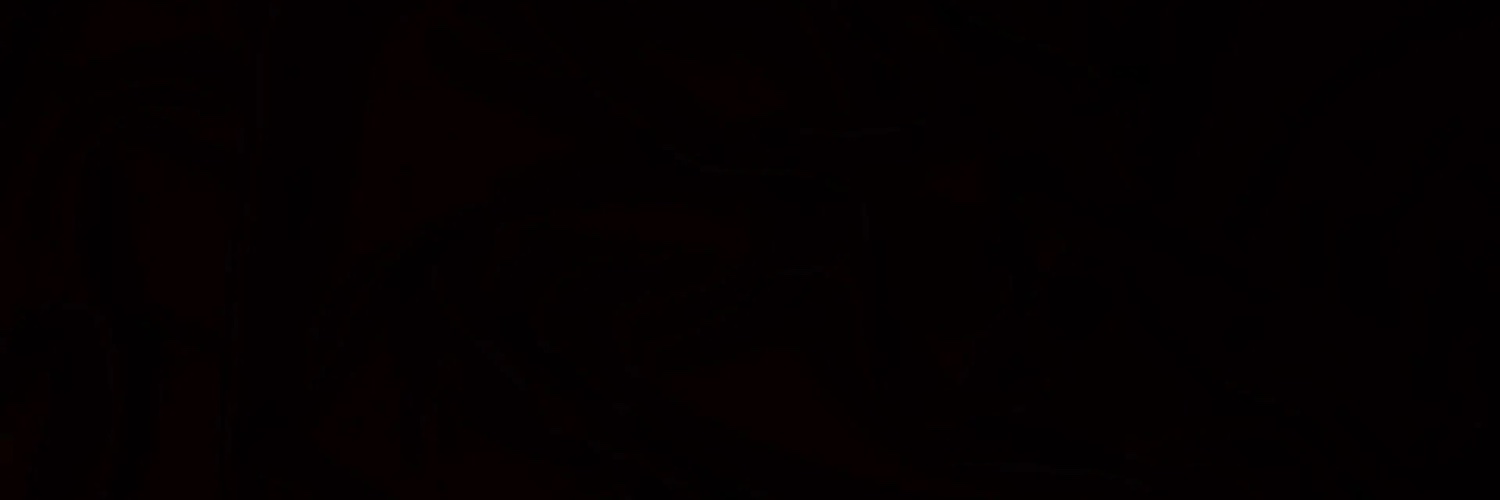 adam_dayani's profile banner image
