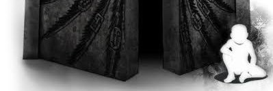 menancolia 🇲🇽 banner