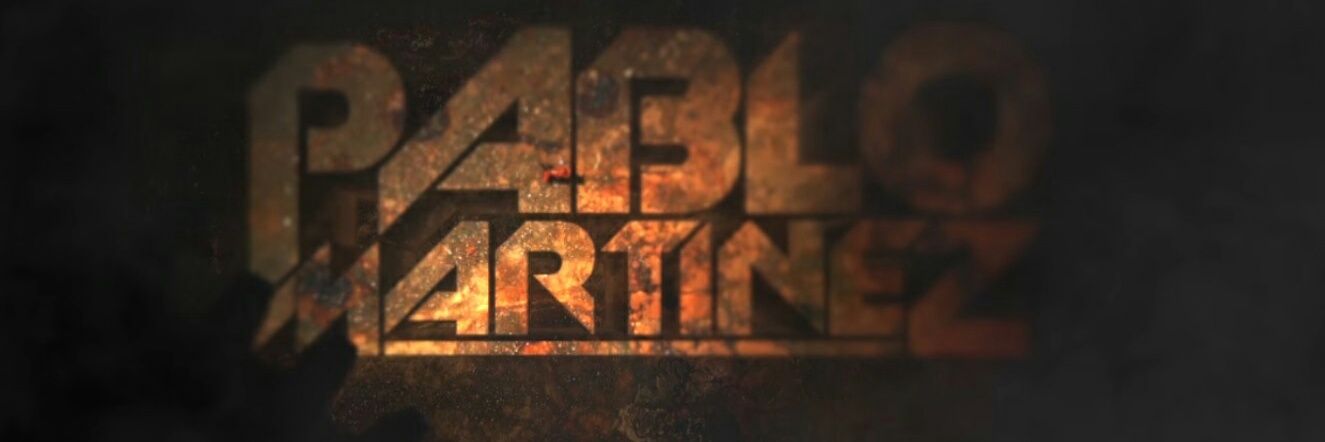 pablo21martinez's profile banner image