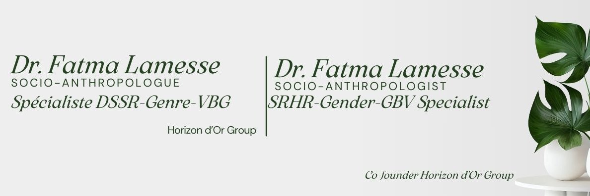 fatimnar's profile banner image
