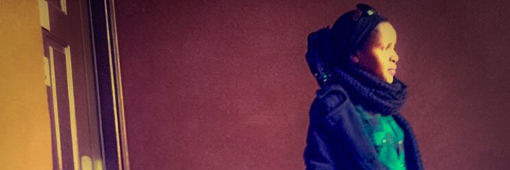 fatiDee25's profile banner image