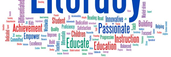 Educating_April Profile Banner