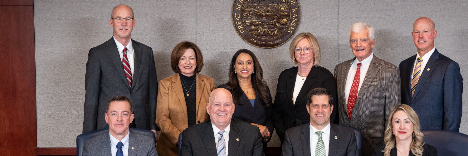 ksregents's profile banner image