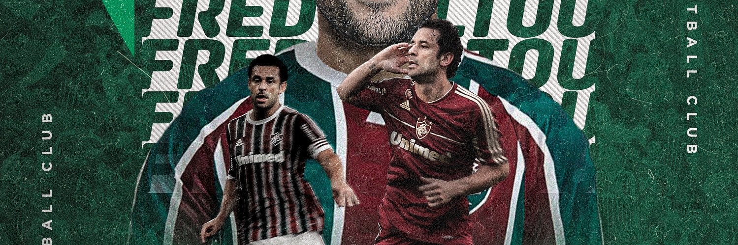 1902diogo's profile banner image