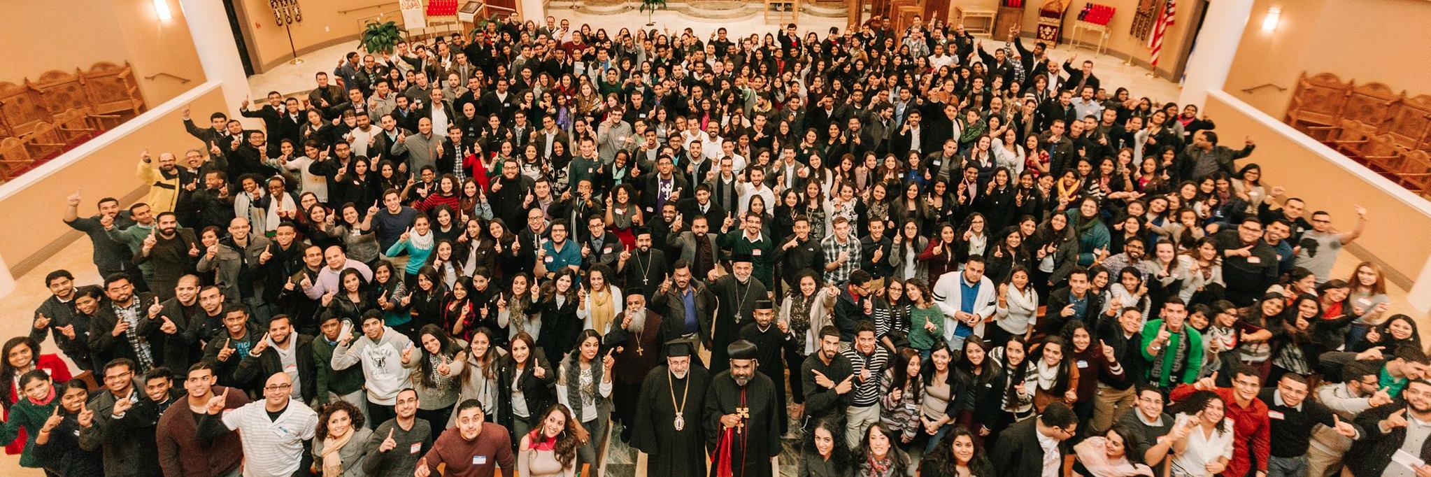 1ORTHODOX's profile banner image