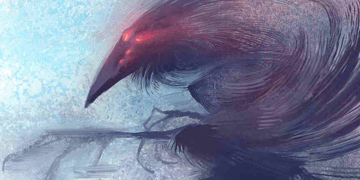 FearDemoness's profile banner image
