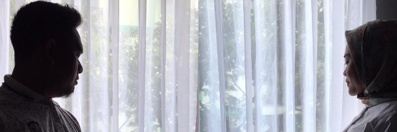 IbnuSN banner