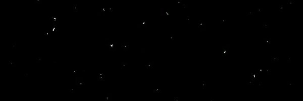 Pat1_0 Profile Banner