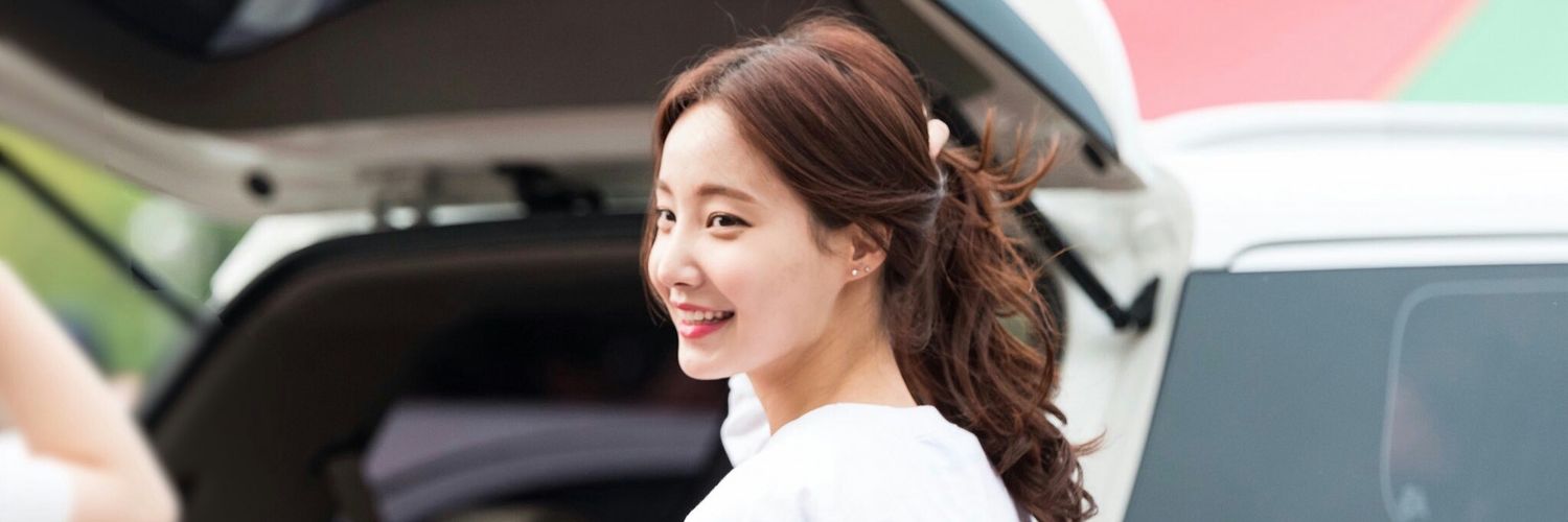 LJSuk89_'s profile banner image
