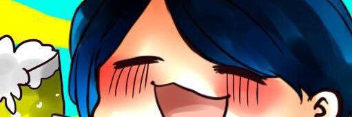 mickyharuka's profile banner image