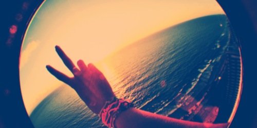 FranFraga_'s profile banner image