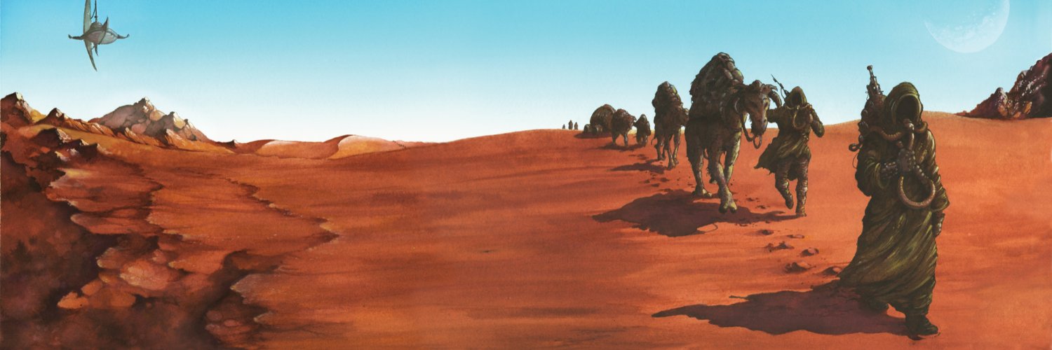 Moffrey_'s profile banner image