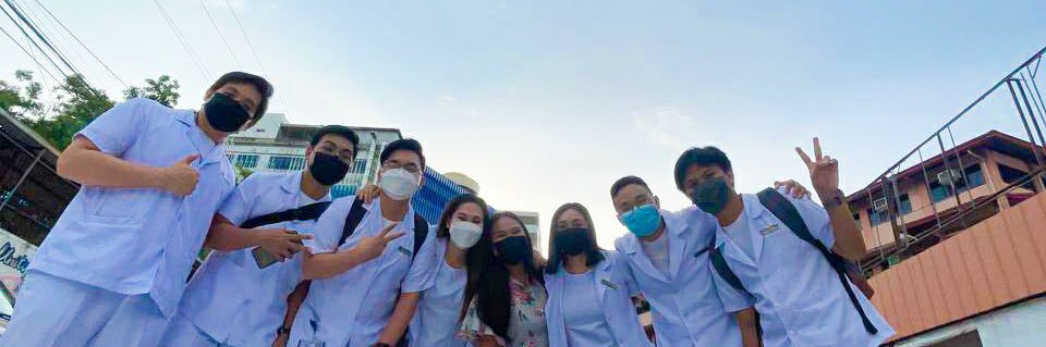 __yanyaaan's profile banner image