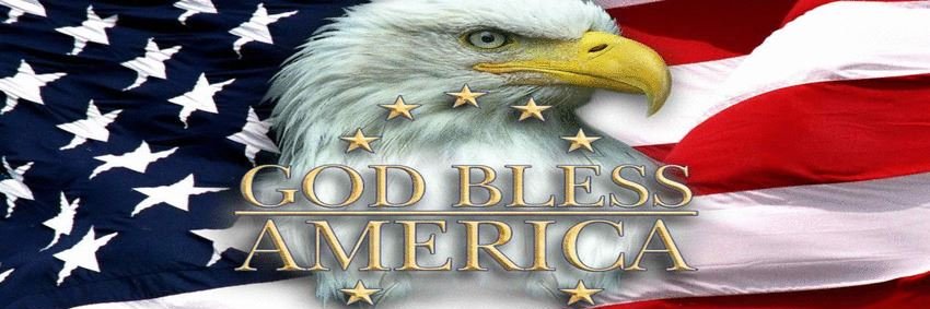 Wesleyan Resistance banner