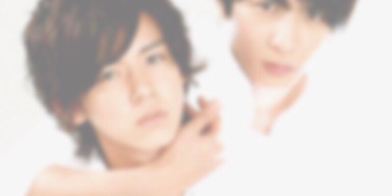 ryu__n818's profile banner image