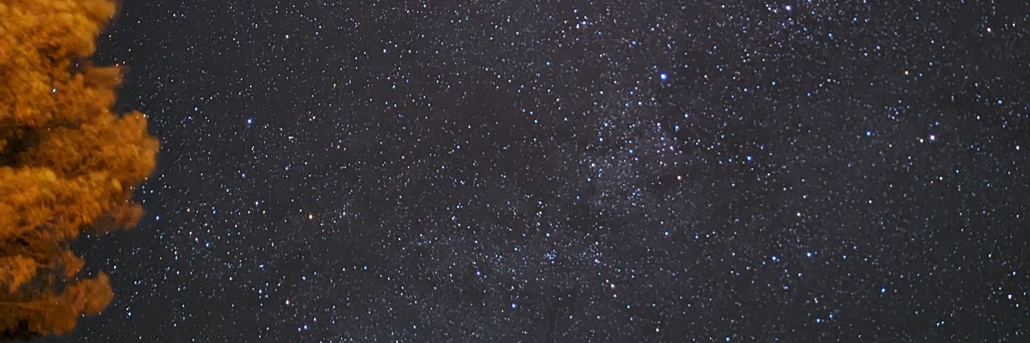 AydenVixi's profile banner image