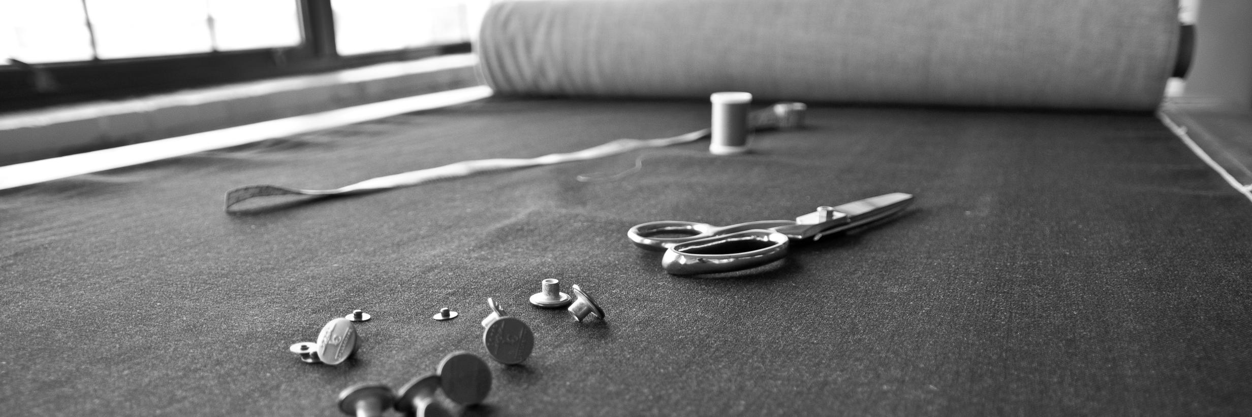 LCdenim's profile banner image