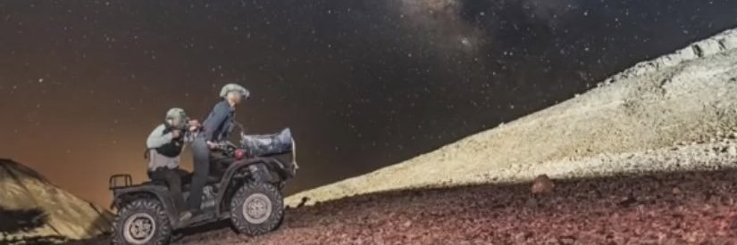 jpjensen18's profile banner image