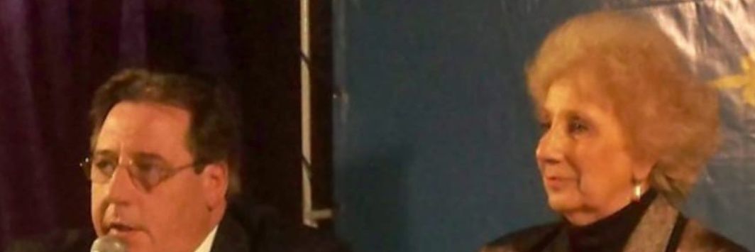 rminatta's profile banner image