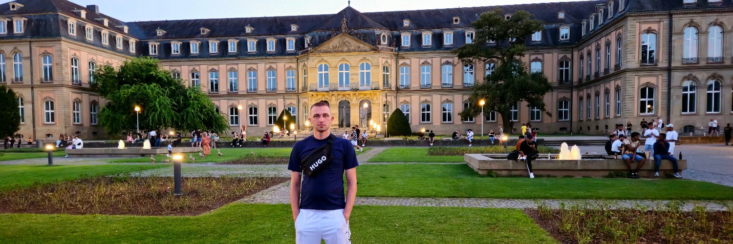 ANDREY_PRADA's profile banner image