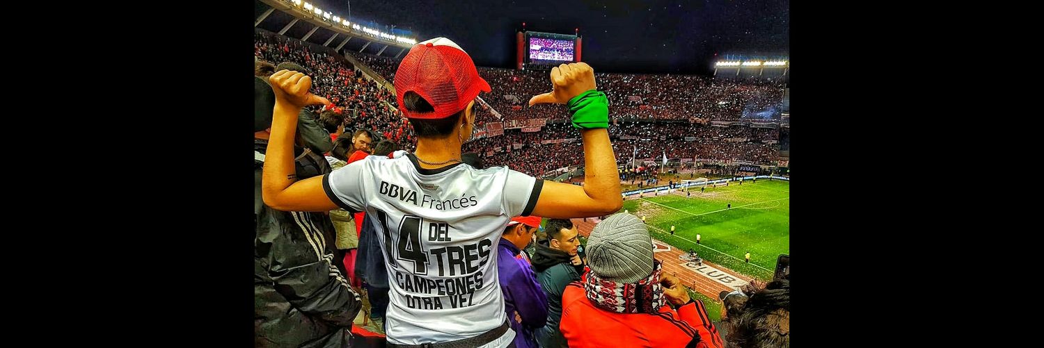 layesicampos's profile banner image