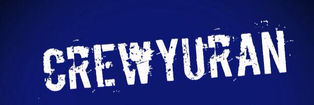 Crewyuran69_'s profile banner image