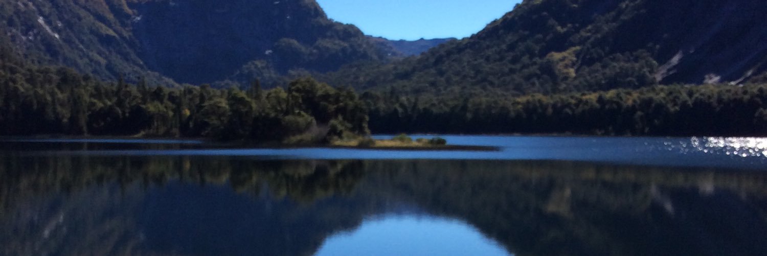 katemoy's profile banner image