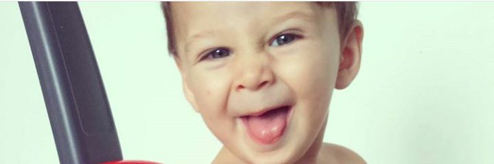 sotera's profile banner image