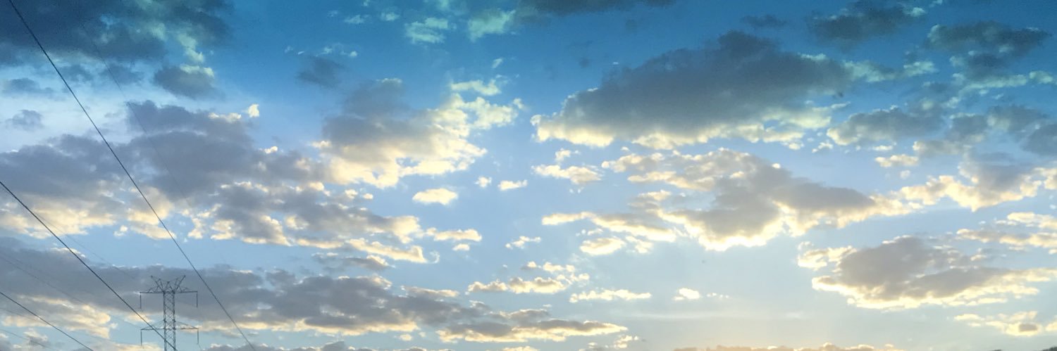 oficialmaison_'s profile banner image