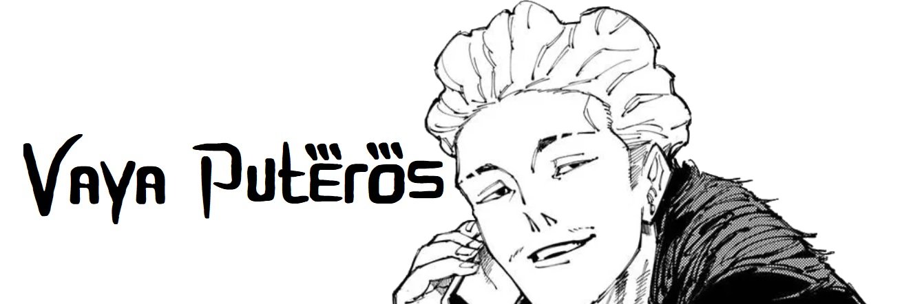 R4psodia's profile banner image