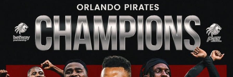 Phiwa_Simelane's profile banner image