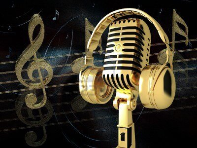 radiocorazon's profile banner image