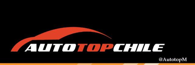 AutotopM's profile banner image