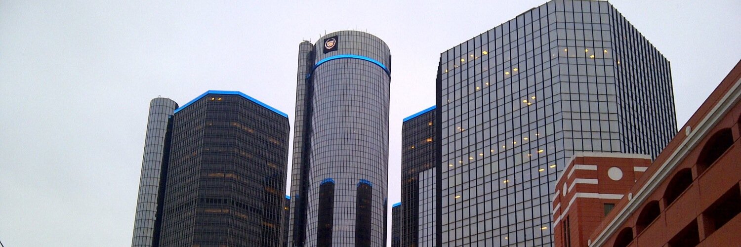 Winston Coffee banner