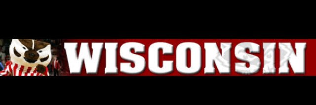 tyweek11's profile banner image