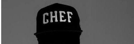 Elchefmalandro's profile banner image