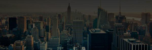 PaangoDotCom Profile Banner