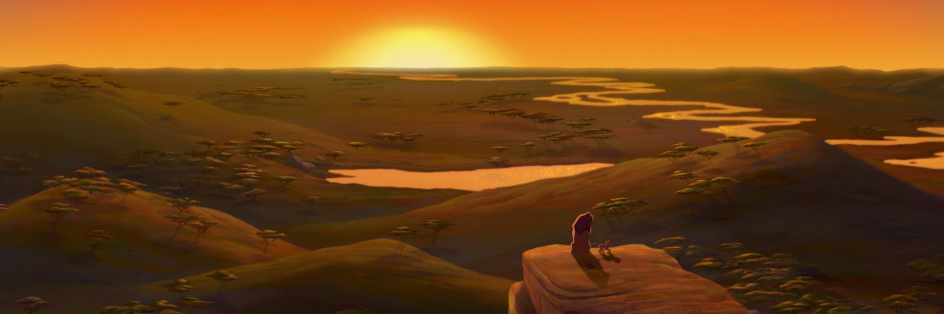 Albaniito's profile banner image