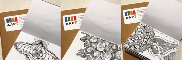 TheAAPT Profile Banner