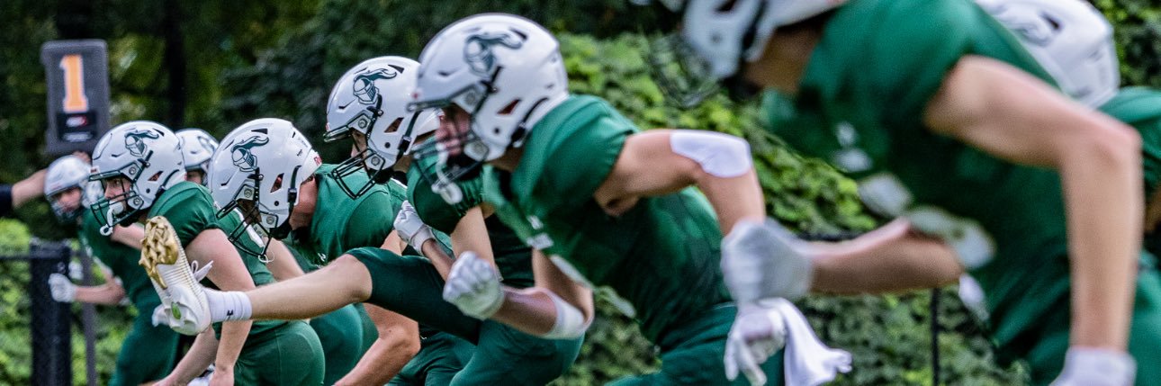 Carson Thomas Adams banner