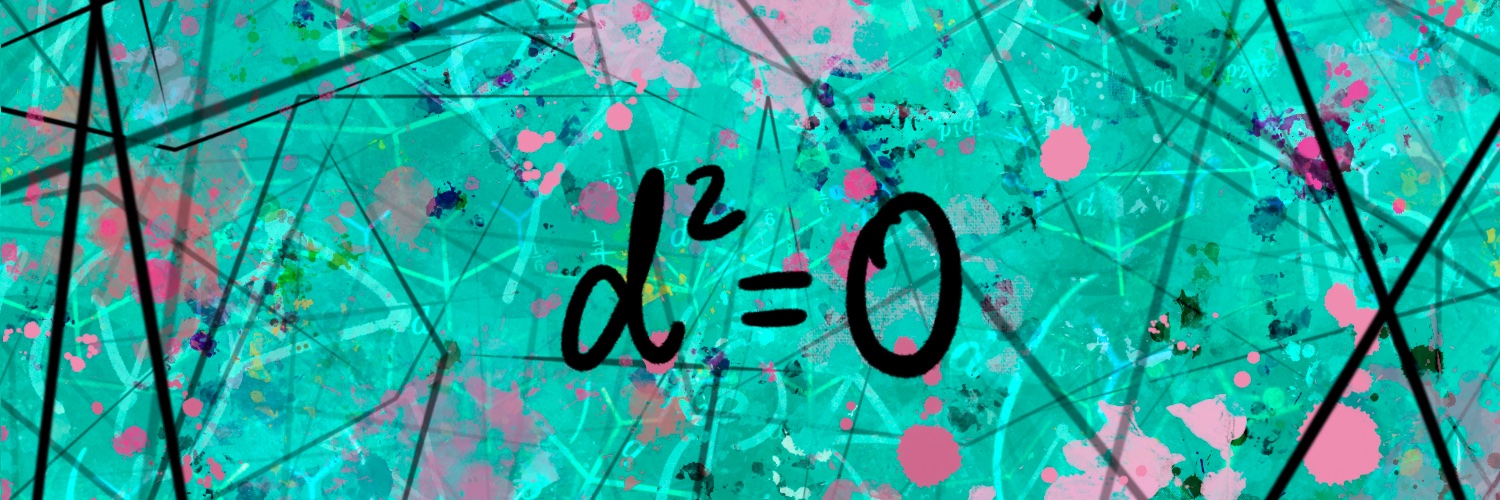 Tai-Danae Bradley banner