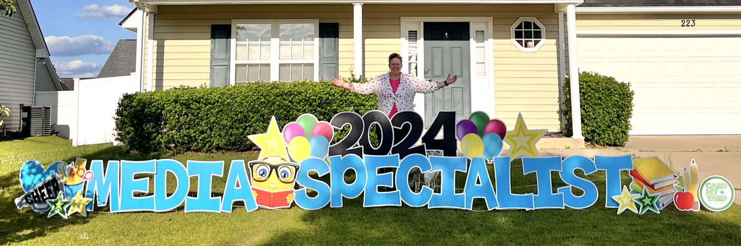 𝙹𝚎𝚗𝚗𝚒 𝙲𝚕𝚊𝚛𝚔 banner