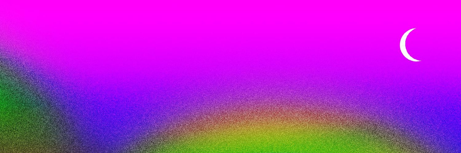 siennadelgado_'s profile banner image