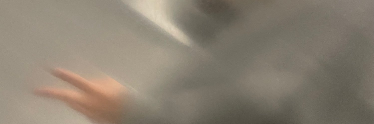 ggggoooo93's profile banner image
